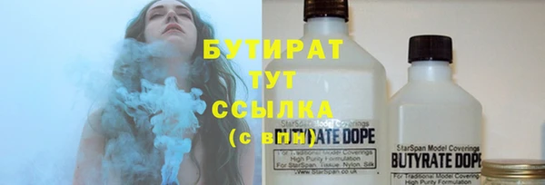 jwh Алзамай