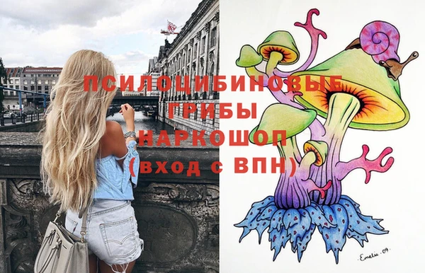 jwh Алзамай